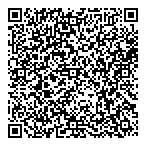QR код "МАКСИКЛИН"