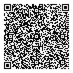 QR код "Зел-климат"