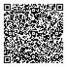 QR код "Ателье"