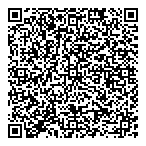 QR код "Мобисто"