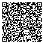 QR код "IT Wizard"