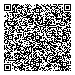 QR код "МАКСИКЛИН"