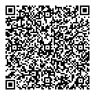 QR код "Medic Group"