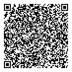 QR код "Смешные цены №1"