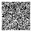 QR код "РЕДСМС"