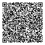 QR код "РИТС"