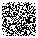 QR код "Фан-Лазер"