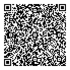 QR код "Леон"