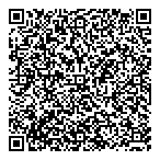 QR код "Интел Логистик"