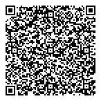 QR код "ЛОГОС СМ"