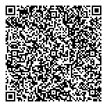 QR код "Japan-store.ru"