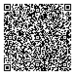 QR код "Леди Ю"