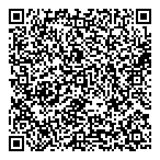 QR код "АВТООПТ 130"