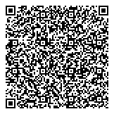 QR код "Horeca magazine"