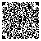 QR код "Ломбард 15"