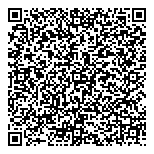 QR код "DrPepperRussia"