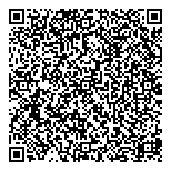 QR код "Акрил-Москва"