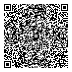 QR код "Евро Контур"