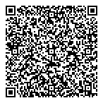 QR код "Sweet House"