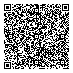 QR код "Юлис"