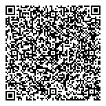 QR код "Южный"