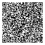 QR код "Ролл Холл"