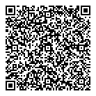 QR код "Взлет"