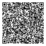 QR код "Автоспот"