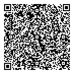 QR код "HUROM"