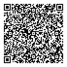 QR код "Egormmc"