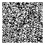QR код "Victory of Beauty"