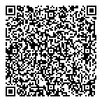 QR код "Мультипасс"