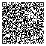 QR код "Шантимэль"