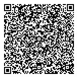 QR код "Покровское"