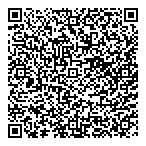 QR код "Норман"