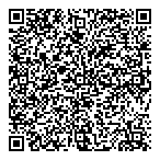 QR код "Coral Travel"