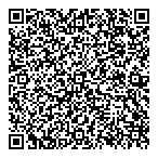 QR код "Opt-military.ru"