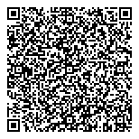 QR код "Marie by Marie"