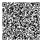 QR код "EXPRESS CARRIER"