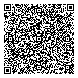 QR код "K-LAB Freeski Store"