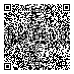 QR код "Emmanuel"