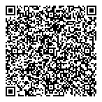 QR код "ИТЕРУС"