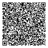 QR код "ИНВВЕКО"