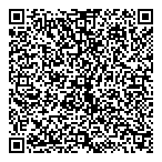 QR код "Релод"