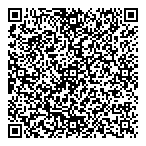 QR код "Фасон"