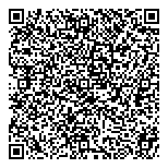 QR код "Kalabasa"