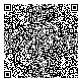 QR код "Дорогая, я перезвоню"