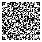 QR код "Смешные цены №1"