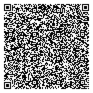 QR код "Совет пенсионеров, ветеранов войны, труда, Вооруженных Сил и правоохранительных органов"