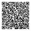QR код "Кашира"